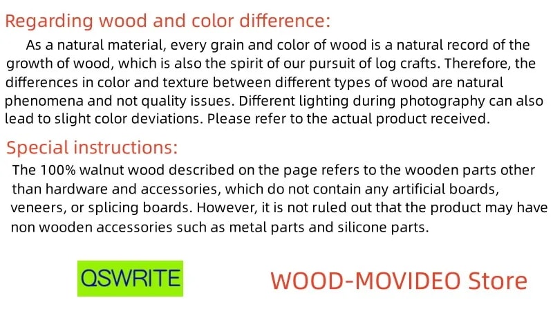 納期21日プロフェッショナルPS4イヤホンホルダー,無垢材,コントローラー 納期21日プロフェッショナルPS4イヤホンホルダー,無垢材,コントローラー