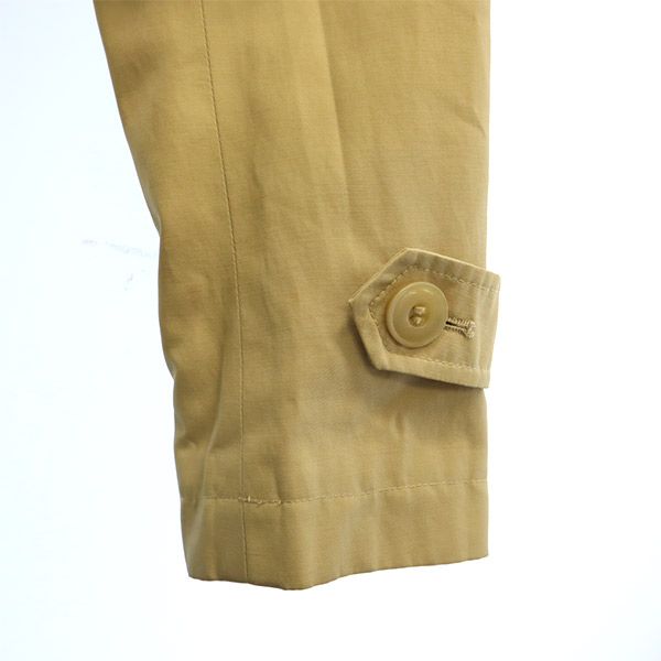 ダナキャランニューヨーク トレンチコート PP ブラウン DKNY DONNA KARAN NEW YORK レディース ダナキャランニューヨーク トレンチコート PP ブラウン DKNY DONNA KARAN NEW YORK レディース