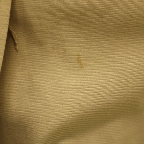 ダナキャランニューヨーク トレンチコート PP ブラウン DKNY DONNA KARAN NEW YORK レディース ダナキャランニューヨーク トレンチコート PP ブラウン DKNY DONNA KARAN NEW YORK レディース