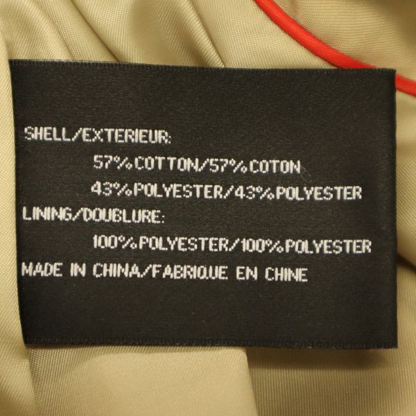 ダナキャランニューヨーク トレンチコート PP ブラウン DKNY DONNA KARAN NEW YORK レディース ダナキャランニューヨーク トレンチコート PP ブラウン DKNY DONNA KARAN NEW YORK レディース