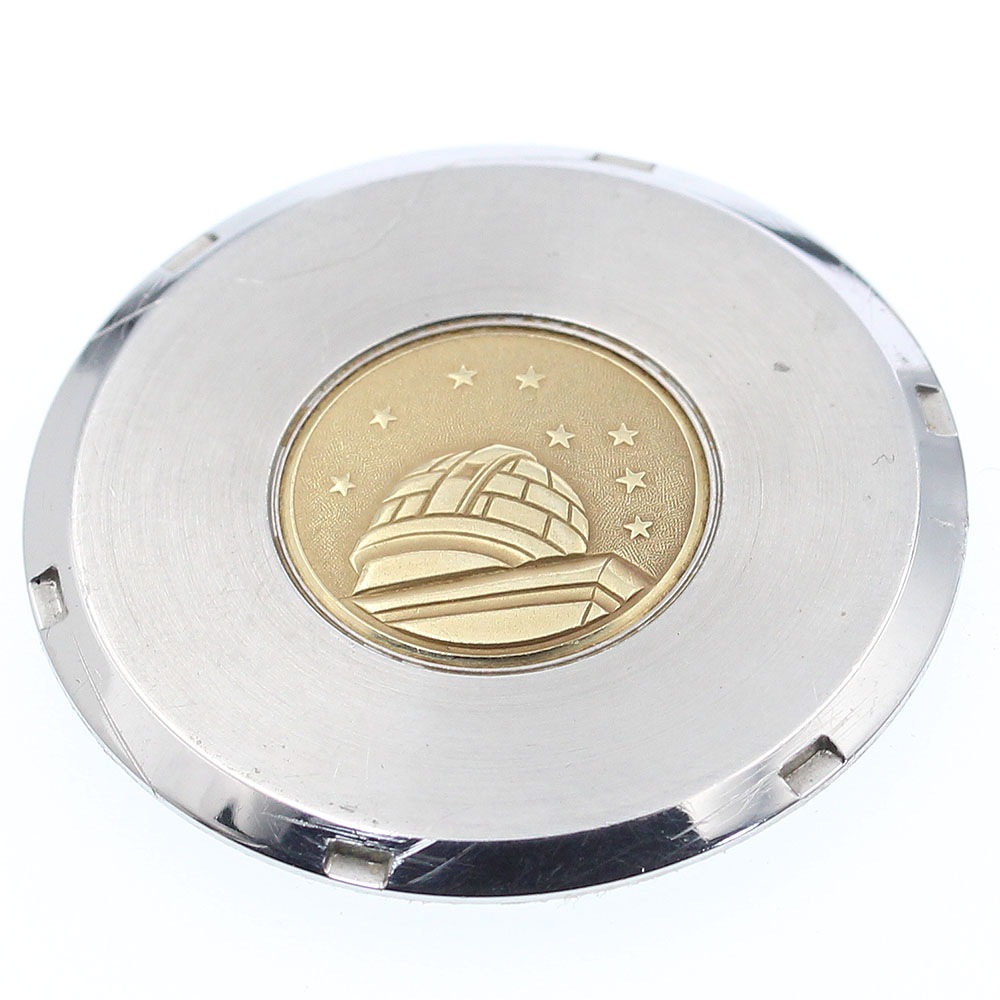 オメガ OMEGA 168.0056 コンステレーション デイト Cal.1011 自動巻き メンズ _877222【中古】 オメガ OMEGA 168.0056 コンステレーション デイト Cal.1011 自動巻き メンズ _877222【中古】