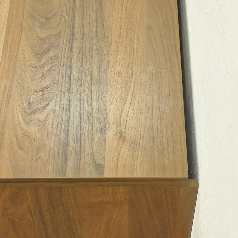 即納:エイアイテック(AITECH) ロスタ テレビボード120 幅118.5cm ブラウン LST-4012TB BR 即納:エイアイテック(AITECH) ロスタ テレビボード120 幅118.5cm ブラウン LST-4012TB BR