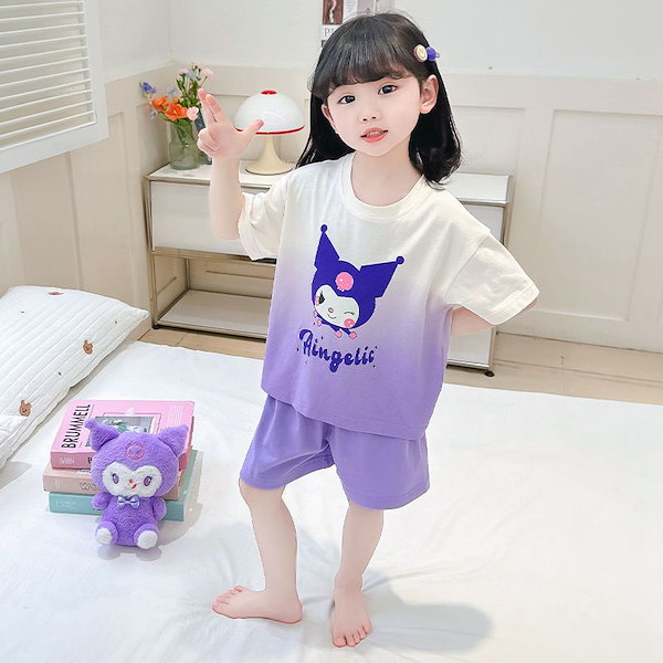 【美品22点】韓国子供服　まとめ売り　90 100 楽天市場】【楽天ランキング1位】ベビー服 上下セット 子供服