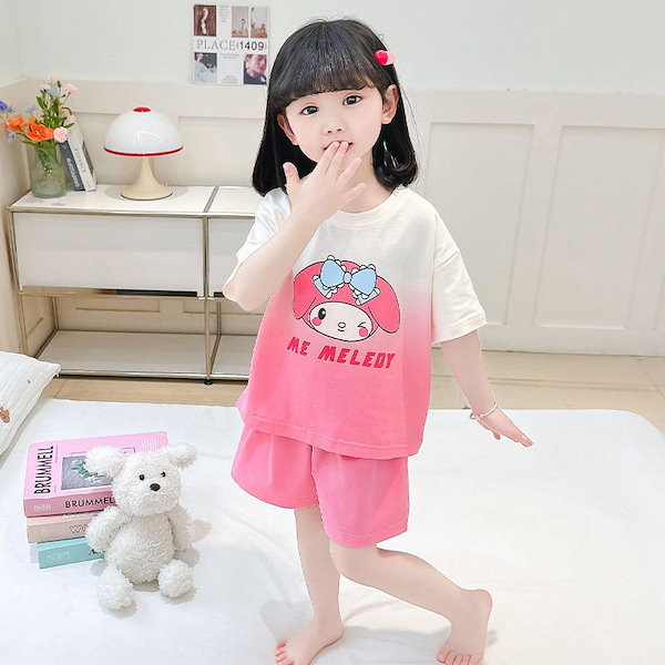 【美品22点】韓国子供服　まとめ売り　90 100 美品22点】韓国子供服 まとめ売り 90 100 美品22点】韓国