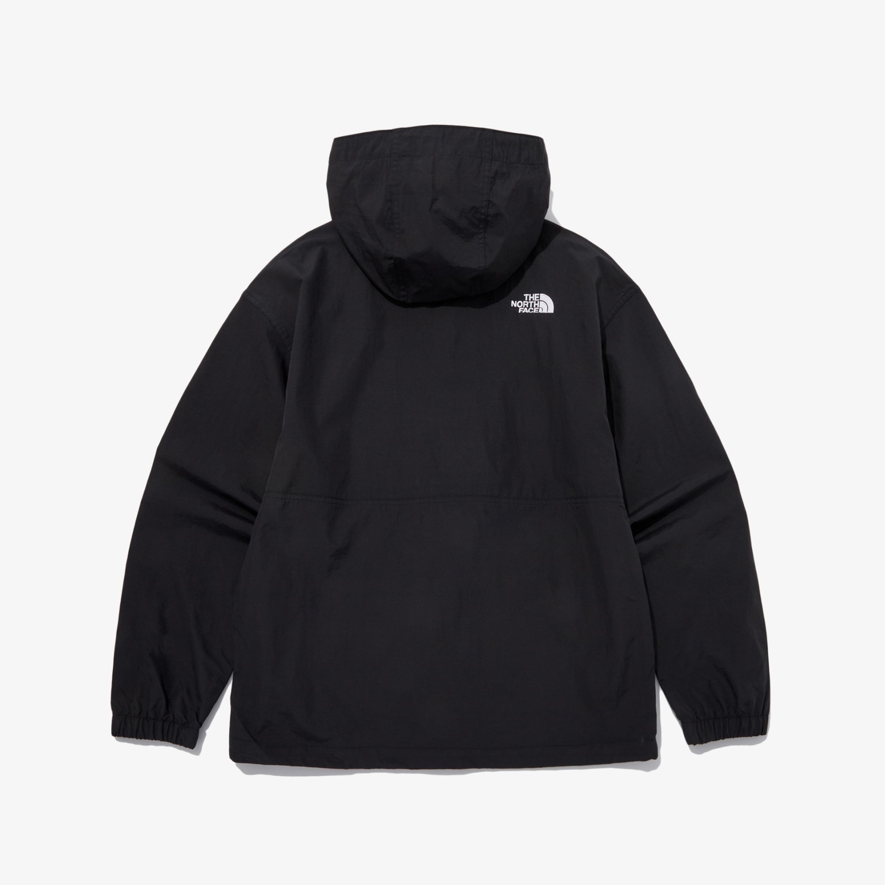 EXPLORING WIND JACKET[NJ3BQ01]