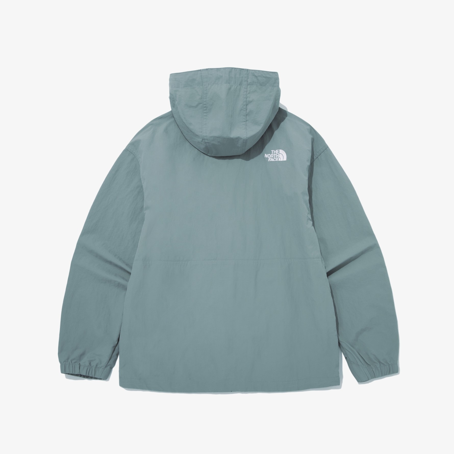 EXPLORING WIND JACKET[NJ3BQ01]