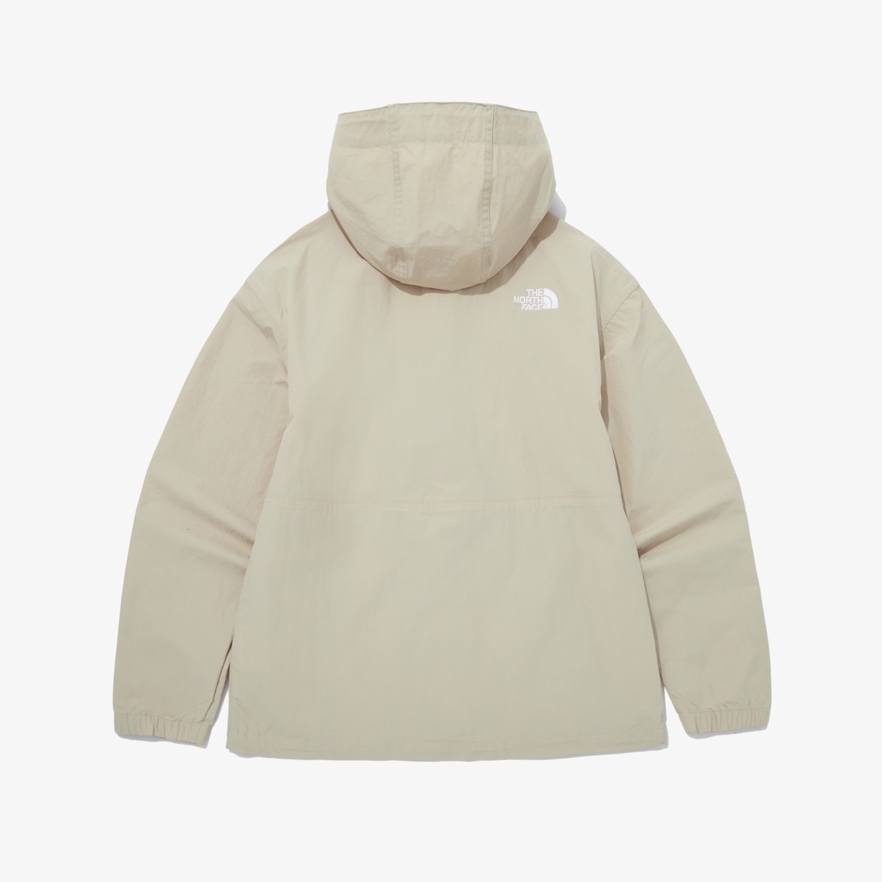 EXPLORING WIND JACKET[NJ3BQ01]