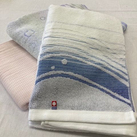 日本製 今治 バスタオル 3枚セット 60cm 120cm 福袋 柄込おまかせ バスタオル日本製 薄手 今治セット ふわふわ 来客用 新生活 タオルセット2022 福袋 日本製 今治 バスタオル 3枚セット 60cm 120cm 福袋 柄込おまかせ バスタオル日本製 薄手 今治セット ふわふわ 来客用 新生活 タオルセット2022 福袋