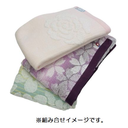 日本製 今治 バスタオル 3枚セット 60cm 120cm 福袋 柄込おまかせ バスタオル日本製 薄手 今治セット ふわふわ 来客用 新生活 タオルセット2022 福袋 日本製 今治 バスタオル 3枚セット 60cm 120cm 福袋 柄込おまかせ バスタオル日本製 薄手 今治セット ふわふわ 来客用 新生活 タオルセット2022 福袋