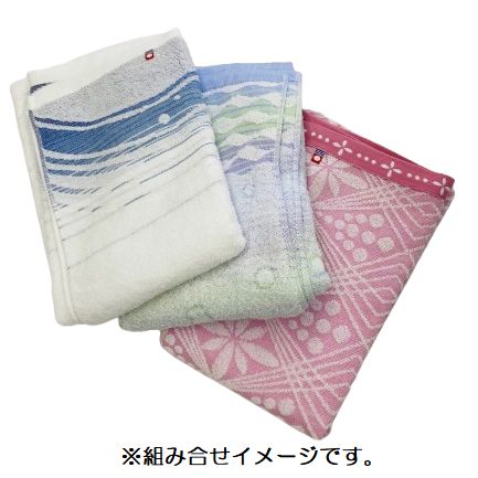 日本製 今治 バスタオル 3枚セット 60cm 120cm 福袋 柄込おまかせ バスタオル日本製 薄手 今治セット ふわふわ 来客用 新生活 タオルセット2022 福袋 日本製 今治 バスタオル 3枚セット 60cm 120cm 福袋 柄込おまかせ バスタオル日本製 薄手 今治セット ふわふわ 来客用 新生活 タオルセット2022 福袋