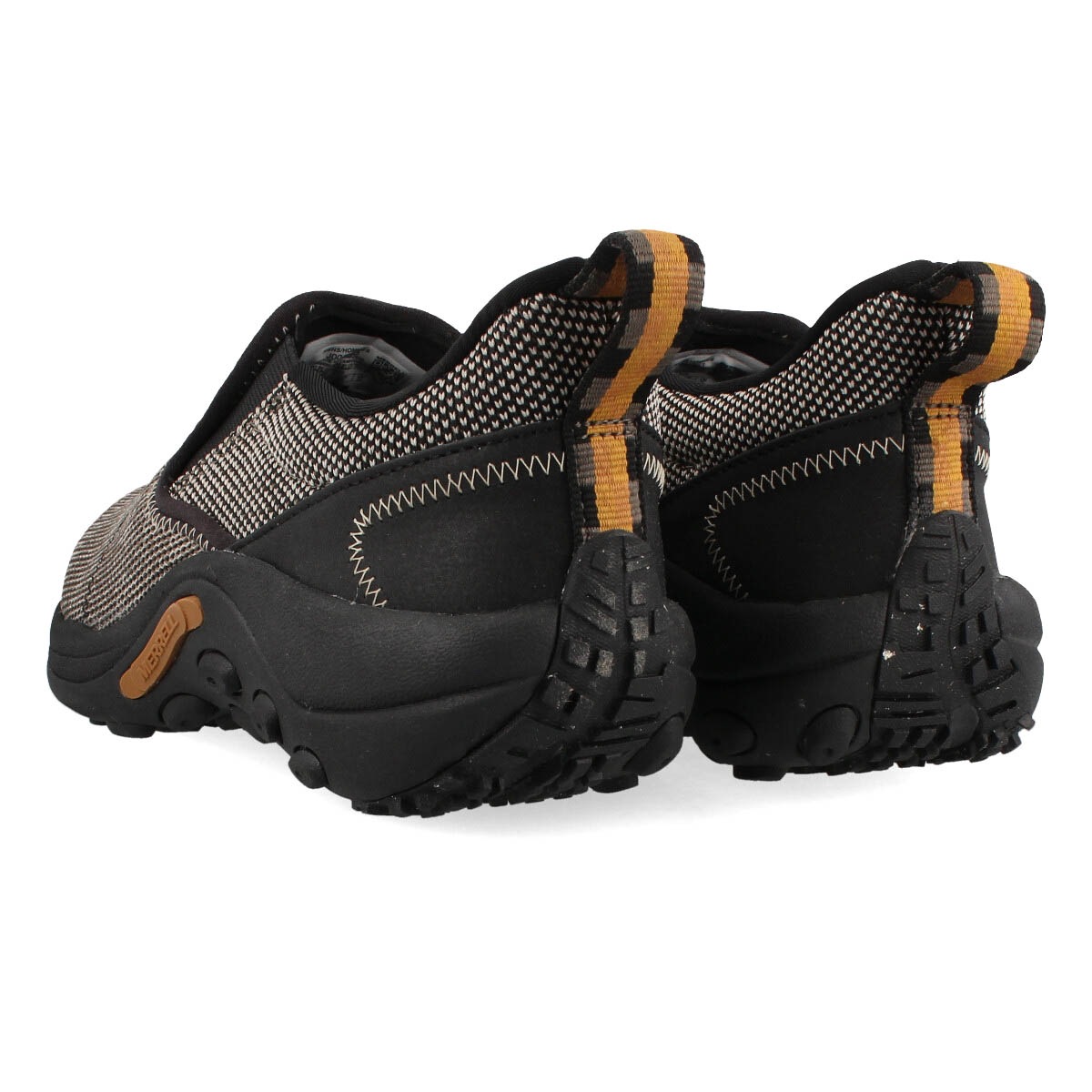 kahopapa様　専用です JUNGLE EVO M BOULDER メンズ 公式通販