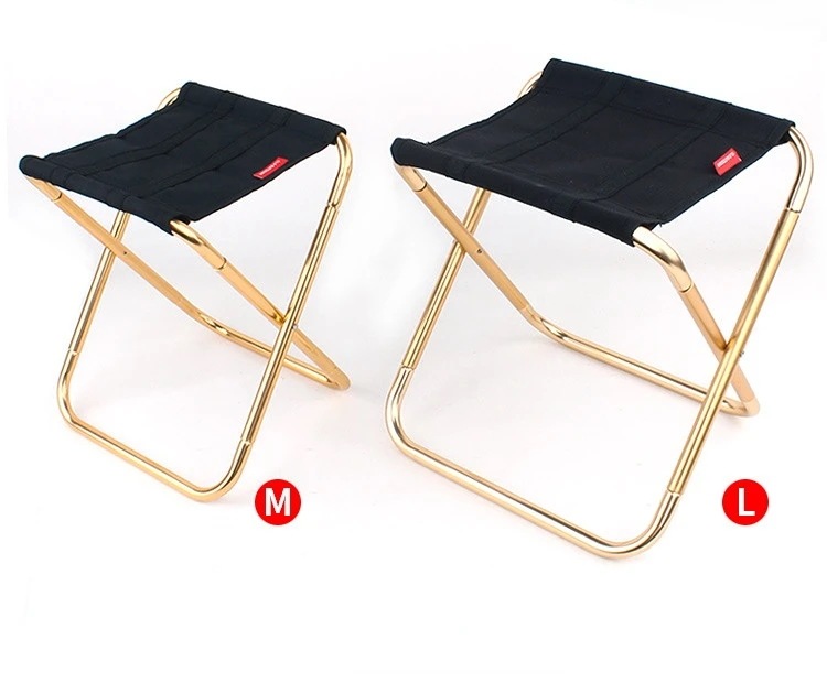 大型折りたたみスツール,7075アルミ合金,ポータブル,バーベキュー,釣り,キャンプ,クライミング用 大型折りたたみスツール,7075アルミ合金,ポータブル,バーベキュー,釣り,キャンプ,クライミング用