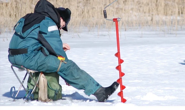 大型折りたたみスツール,7075アルミ合金,ポータブル,バーベキュー,釣り,キャンプ,クライミング用 大型折りたたみスツール,7075アルミ合金,ポータブル,バーベキュー,釣り,キャンプ,クライミング用