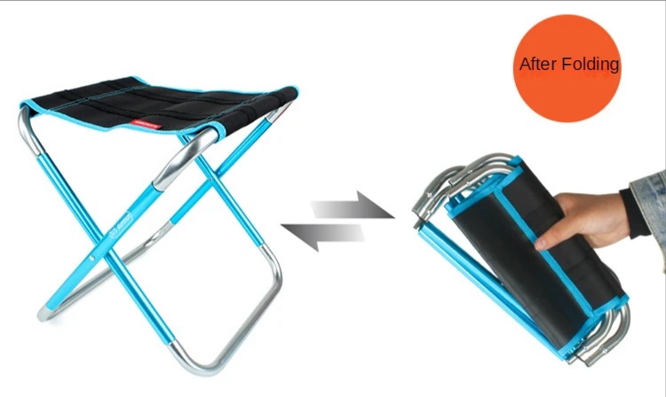 大型折りたたみスツール,7075アルミ合金,ポータブル,バーベキュー,釣り,キャンプ,クライミング用 大型折りたたみスツール,7075アルミ合金,ポータブル,バーベキュー,釣り,キャンプ,クライミング用