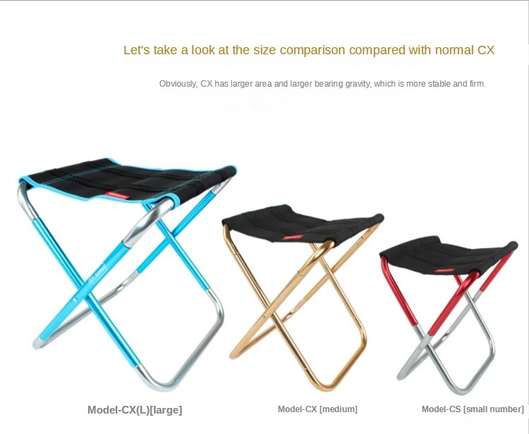 大型折りたたみスツール,7075アルミ合金,ポータブル,バーベキュー,釣り,キャンプ,クライミング用 大型折りたたみスツール,7075アルミ合金,ポータブル,バーベキュー,釣り,キャンプ,クライミング用