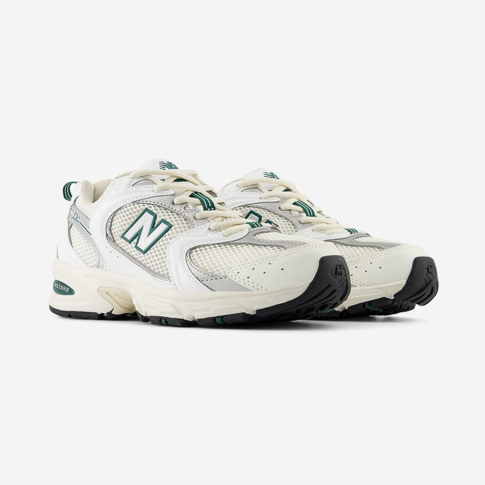 ニューバランス MR530SX MR530SX-SX ニューバランス MR530SX MR530SX-SX