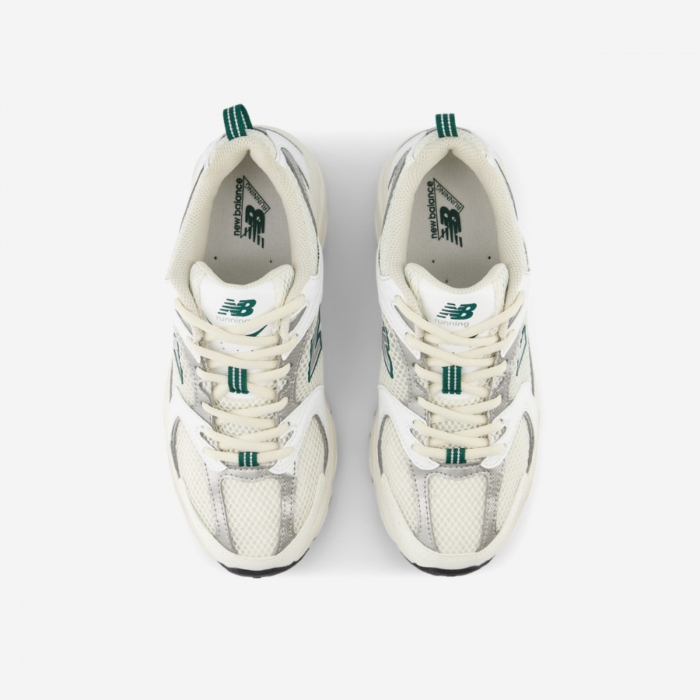 ニューバランス MR530SX MR530SX-SX ニューバランス MR530SX MR530SX-SX