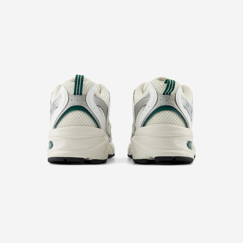 ニューバランス MR530SX MR530SX-SX ニューバランス MR530SX MR530SX-SX