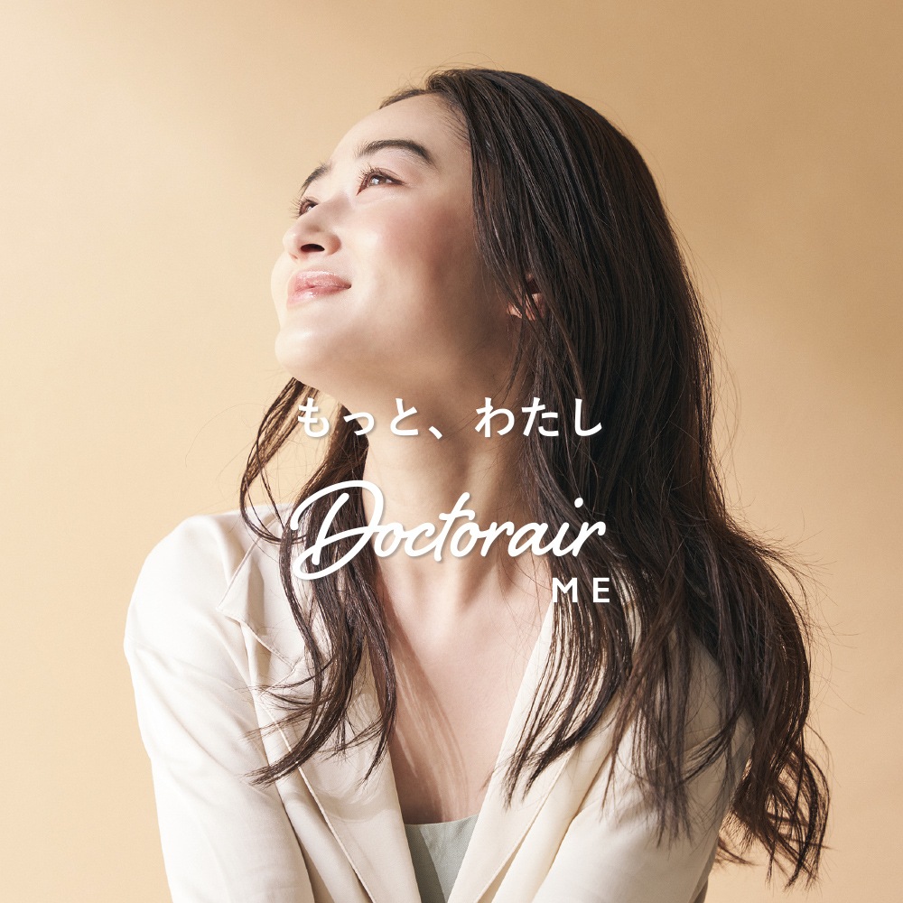 ホット&ウェーブベルト RHW-02ME 【お客様都合の返品交換対応不可】温熱ベルト あったかグッズ リラックス 女性 プレゼント 腰ケア 腰ベルト マッサージ機 健康グッズ ホット&ウェーブベルト RHW-02ME 【お客様都合の返品交換対応不可】温熱ベルト あったかグッズ リラックス 女性 プレゼント 腰ケア 腰ベルト マッサージ機 健康グッズ