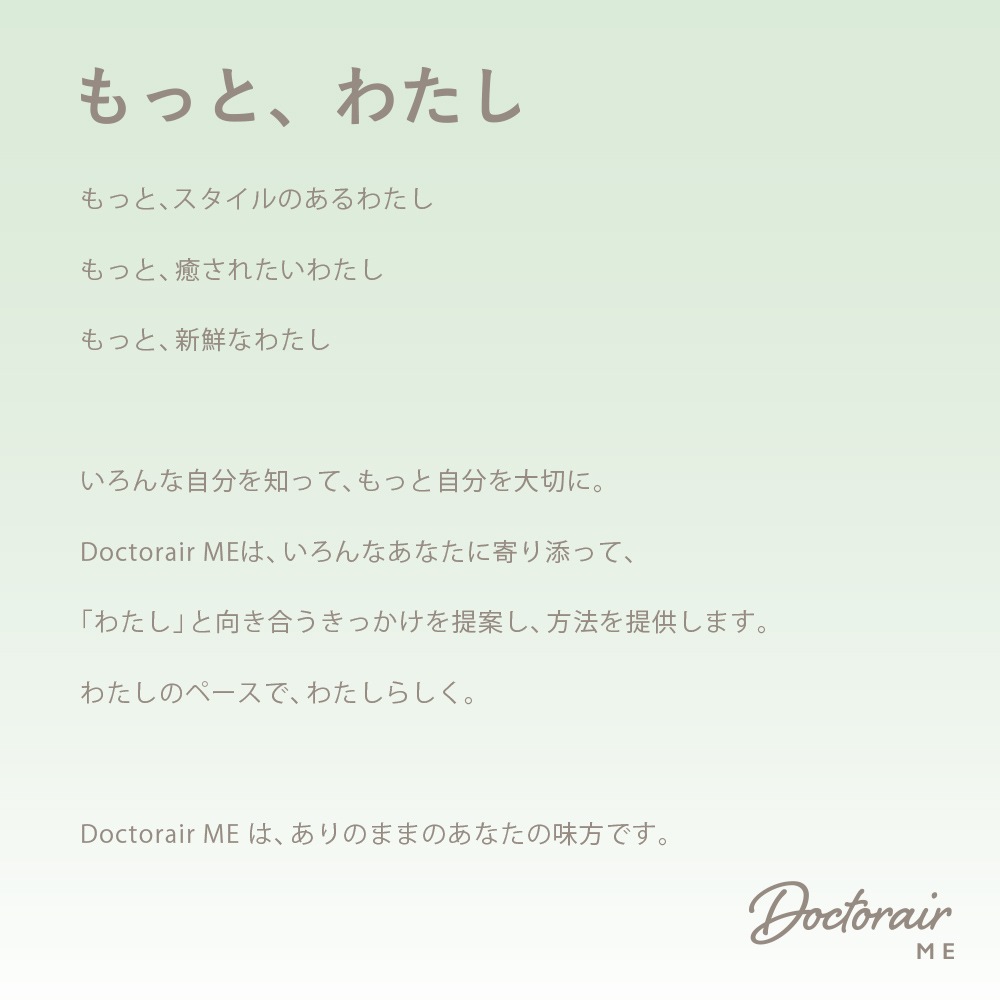 ホット&ウェーブベルト RHW-02ME 【お客様都合の返品交換対応不可】温熱ベルト あったかグッズ リラックス 女性 プレゼント 腰ケア 腰ベルト マッサージ機 健康グッズ ホット&ウェーブベルト RHW-02ME 【お客様都合の返品交換対応不可】温熱ベルト あったかグッズ リラックス 女性 プレゼント 腰ケア 腰ベルト マッサージ機 健康グッズ