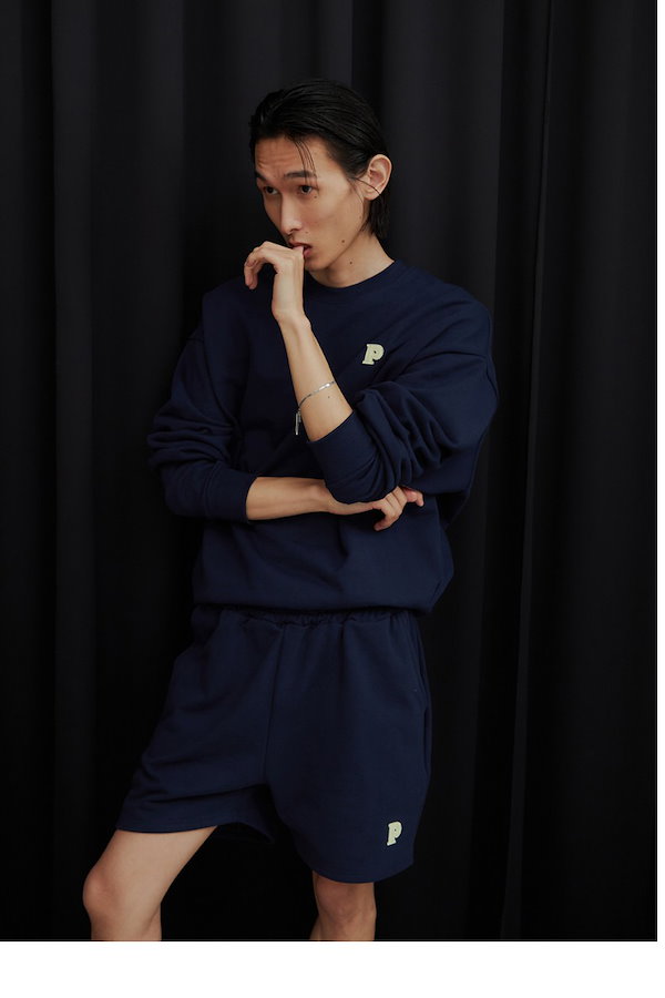 Qoo10] 【POLYC】 SNAKE BRACEL