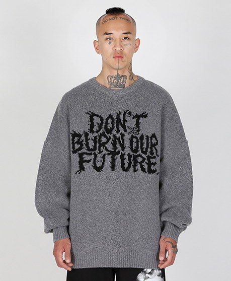 Qoo10] アジョバイアジョ 【AJO AJOBYAJO】[PBA]