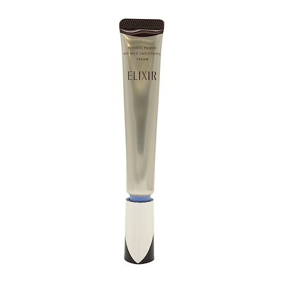 お値下げ★エリクシール レチノパワー リンクルクリーム L×2本（新品） 楽天市場】ELIXIR レチノパワー リンクルクリーム L リンクル