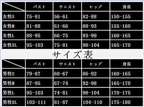 東方永夜抄 蓬莱山輝夜 コスプレ衣装