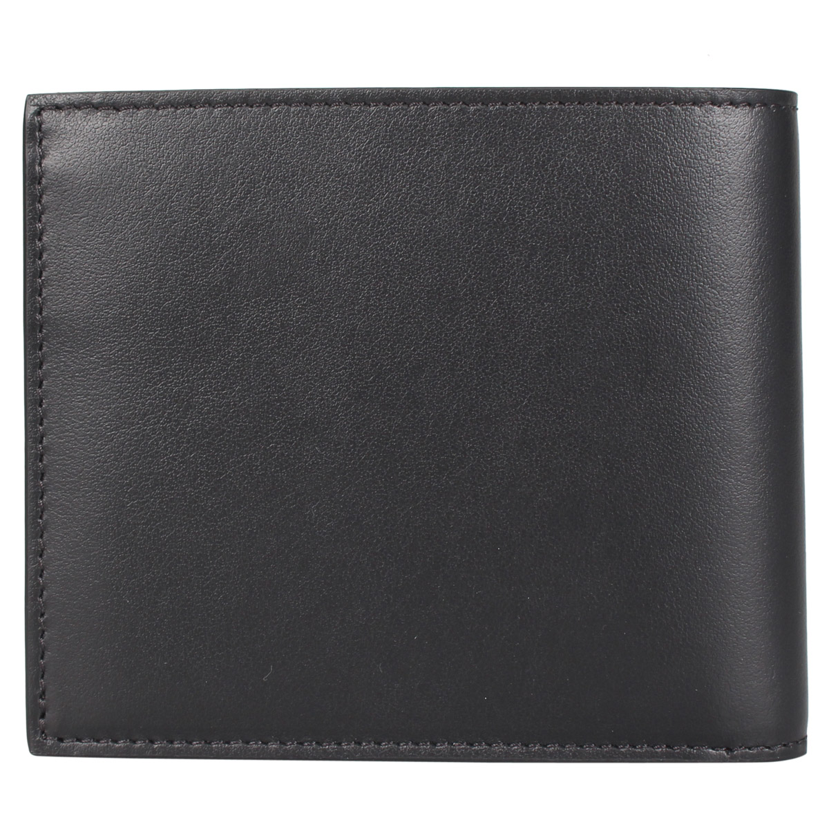 GIVENCHY 財布 二つ... : バッグ・雑貨 : ジバンシー GIVENCHY 限定品通販