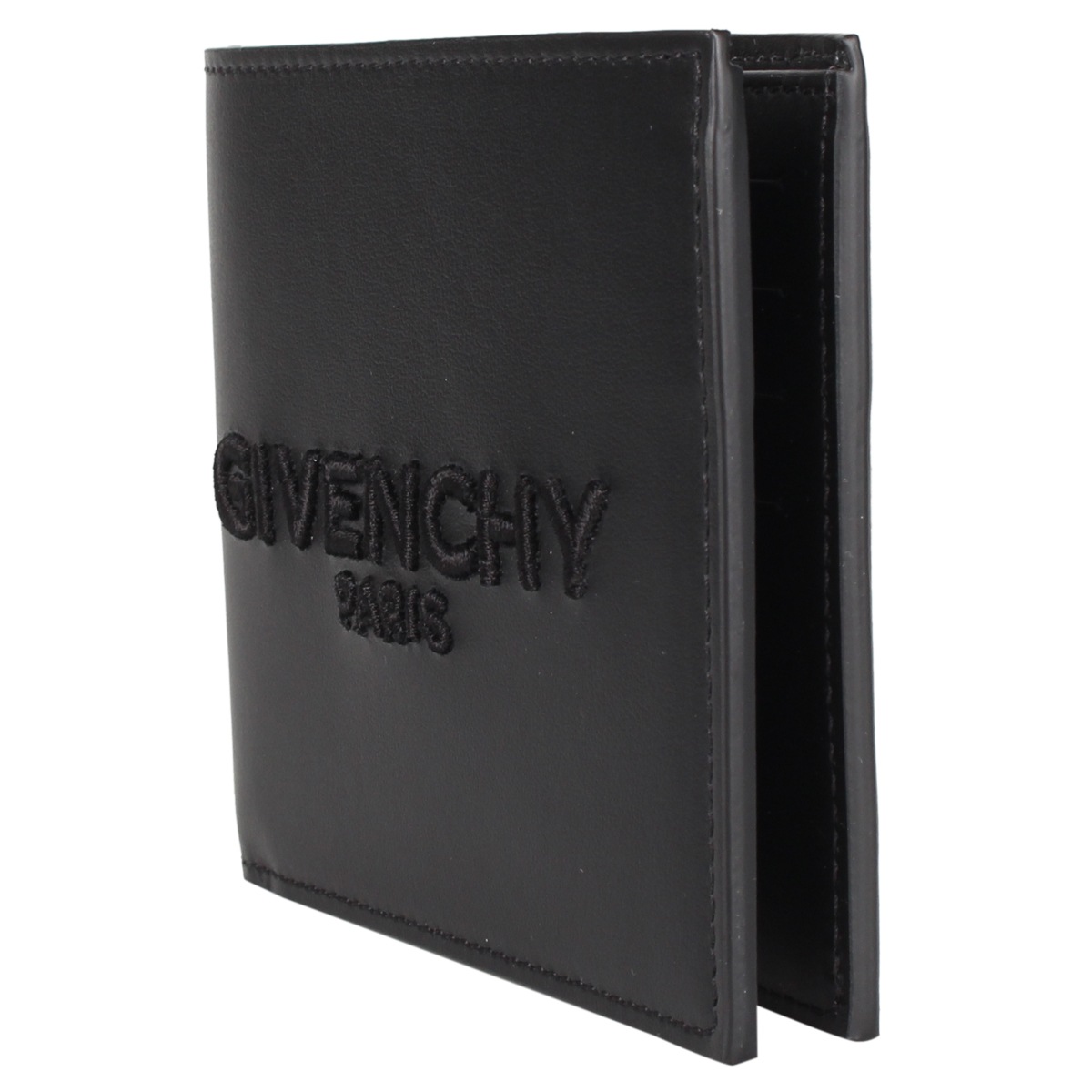 GIVENCHY 財布 二つ... : バッグ・雑貨 : ジバンシー GIVENCHY 限定品通販