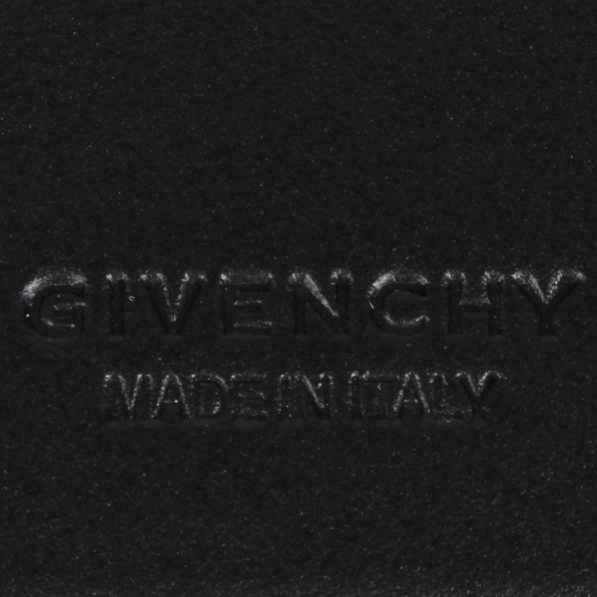 GIVENCHY 財布 二つ... : バッグ・雑貨 : ジバンシー GIVENCHY 限定品通販