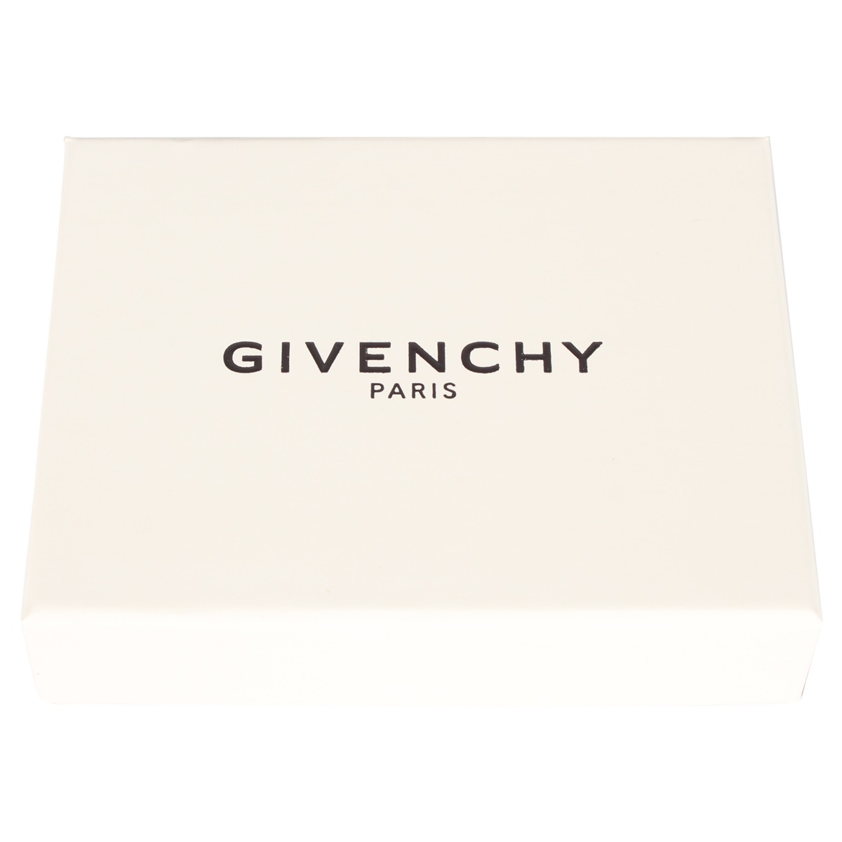 GIVENCHY 財布 二つ... : バッグ・雑貨 : ジバンシー GIVENCHY 限定品通販