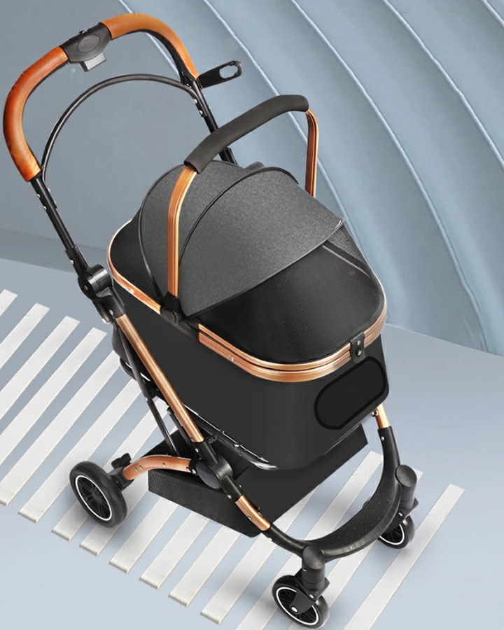 ペットカート 猫犬兼用 分離 お出かけ ペット用カート 取り外し 2way 折りたたみ収納 取り外し可能 PET CART 飛び出し防止 収納 ペット 犬カート 小型 軽量 犬 小型犬 子犬 猫 犬 ペットカート 猫犬兼用 分離 お出かけ ペット用カート 取り外し 2way 折りたたみ収納 取り外し可能 PET CART 飛び出し防止 収納 ペット 犬カート 小型 軽量 犬 小型犬 子犬 猫 犬