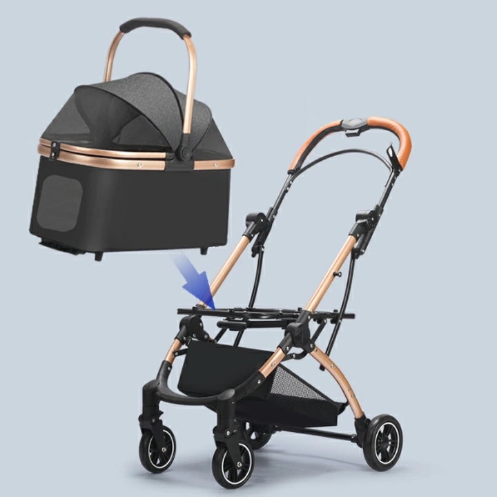 ペットカート 猫犬兼用 分離 お出かけ ペット用カート 取り外し 2way 折りたたみ収納 取り外し可能 PET CART 飛び出し防止 収納 ペット 犬カート 小型 軽量 犬 小型犬 子犬 猫 犬 ペットカート 猫犬兼用 分離 お出かけ ペット用カート 取り外し 2way 折りたたみ収納 取り外し可能 PET CART 飛び出し防止 収納 ペット 犬カート 小型 軽量 犬 小型犬 子犬 猫 犬