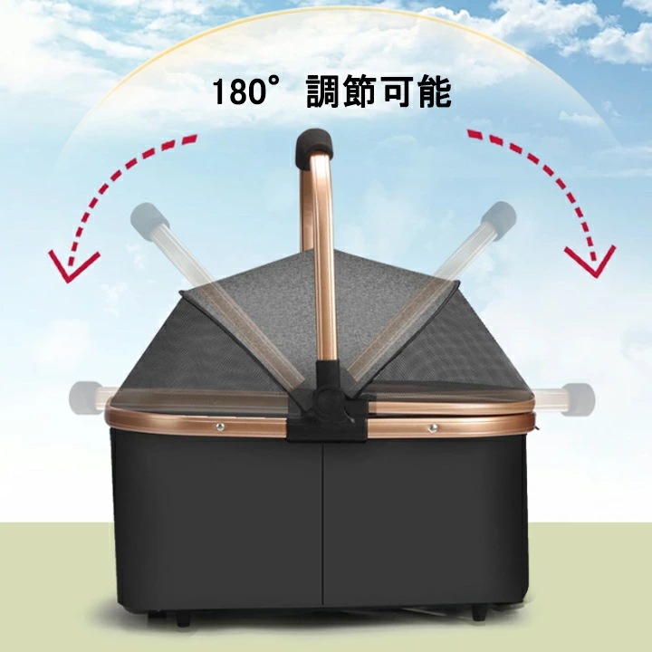 ペットカート 猫犬兼用 分離 お出かけ ペット用カート 取り外し 2way 折りたたみ収納 取り外し可能 PET CART 飛び出し防止 収納 ペット 犬カート 小型 軽量 犬 小型犬 子犬 猫 犬 ペットカート 猫犬兼用 分離 お出かけ ペット用カート 取り外し 2way 折りたたみ収納 取り外し可能 PET CART 飛び出し防止 収納 ペット 犬カート 小型 軽量 犬 小型犬 子犬 猫 犬