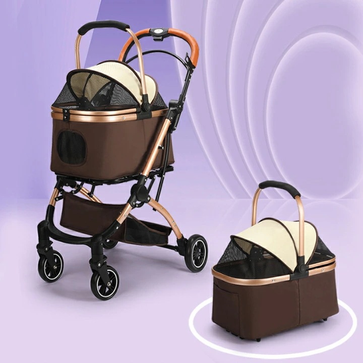 ペットカート 猫犬兼用 分離 お出かけ ペット用カート 取り外し 2way 折りたたみ収納 取り外し可能 PET CART 飛び出し防止 収納 ペット 犬カート 小型 軽量 犬 小型犬 子犬 猫 犬 ペットカート 猫犬兼用 分離 お出かけ ペット用カート 取り外し 2way 折りたたみ収納 取り外し可能 PET CART 飛び出し防止 収納 ペット 犬カート 小型 軽量 犬 小型犬 子犬 猫 犬