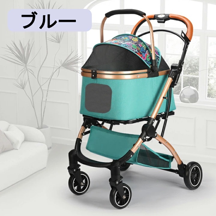 ペットカート 猫犬兼用 分離 お出かけ ペット用カート 取り外し 2way 折りたたみ収納 取り外し可能 PET CART 飛び出し防止 収納 ペット 犬カート 小型 軽量 犬 小型犬 子犬 猫 犬 ペットカート 猫犬兼用 分離 お出かけ ペット用カート 取り外し 2way 折りたたみ収納 取り外し可能 PET CART 飛び出し防止 収納 ペット 犬カート 小型 軽量 犬 小型犬 子犬 猫 犬