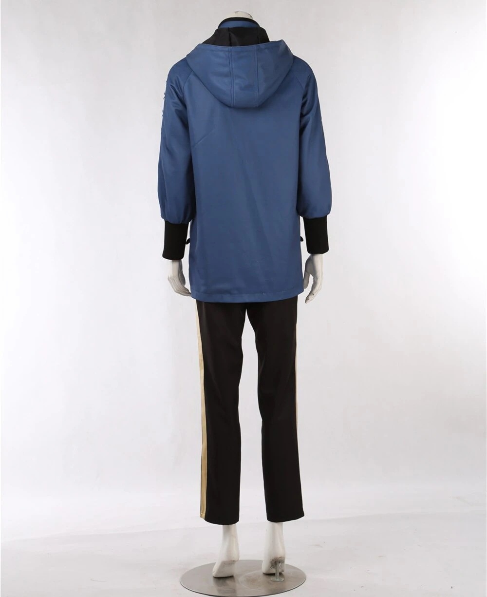 【短納期】超低価 格2025コスプレ ハロウィン ツイステッドワンダーランド ツイステ イグニハイド寮 イデアシュラウド Idia コスプレ衣装 コスチューム 学園祭 イベント 文化祭 仮装 変装 【短納期】超低価 格2025コスプレ ハロウィン ツイステッドワンダーランド ツイステ イグニハイド寮 イデアシュラウド Idia コスプレ衣装 コスチューム 学園祭 イベント 文化祭 仮装 変装