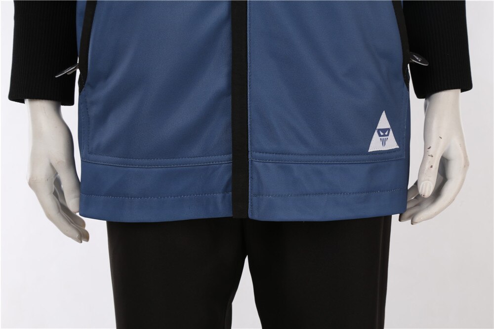 【短納期】超低価 格2025コスプレ ハロウィン ツイステッドワンダーランド ツイステ イグニハイド寮 イデアシュラウド Idia コスプレ衣装 コスチューム 学園祭 イベント 文化祭 仮装 変装 【短納期】超低価 格2025コスプレ ハロウィン ツイステッドワンダーランド ツイステ イグニハイド寮 イデアシュラウド Idia コスプレ衣装 コスチューム 学園祭 イベント 文化祭 仮装 変装