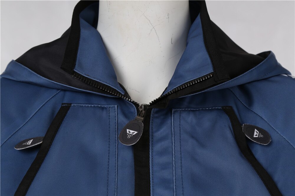 【短納期】超低価 格2025コスプレ ハロウィン ツイステッドワンダーランド ツイステ イグニハイド寮 イデアシュラウド Idia コスプレ衣装 コスチューム 学園祭 イベント 文化祭 仮装 変装 【短納期】超低価 格2025コスプレ ハロウィン ツイステッドワンダーランド ツイステ イグニハイド寮 イデアシュラウド Idia コスプレ衣装 コスチューム 学園祭 イベント 文化祭 仮装 変装