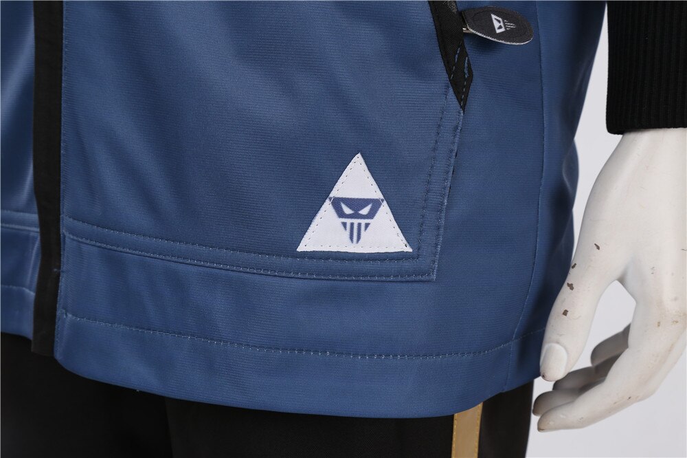 【短納期】超低価 格2025コスプレ ハロウィン ツイステッドワンダーランド ツイステ イグニハイド寮 イデアシュラウド Idia コスプレ衣装 コスチューム 学園祭 イベント 文化祭 仮装 変装 【短納期】超低価 格2025コスプレ ハロウィン ツイステッドワンダーランド ツイステ イグニハイド寮 イデアシュラウド Idia コスプレ衣装 コスチューム 学園祭 イベント 文化祭 仮装 変装