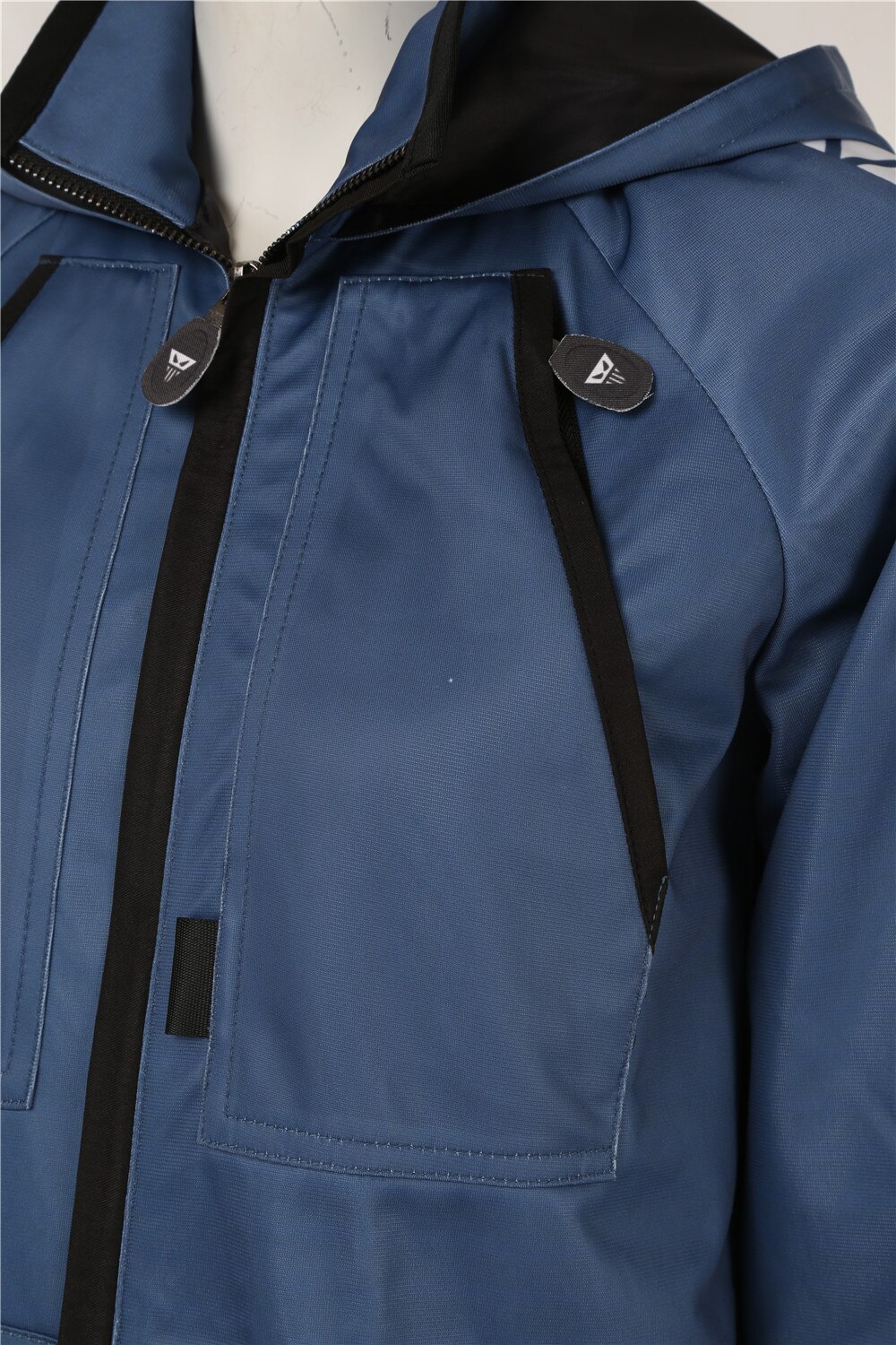 【短納期】超低価 格2025コスプレ ハロウィン ツイステッドワンダーランド ツイステ イグニハイド寮 イデアシュラウド Idia コスプレ衣装 コスチューム 学園祭 イベント 文化祭 仮装 変装 【短納期】超低価 格2025コスプレ ハロウィン ツイステッドワンダーランド ツイステ イグニハイド寮 イデアシュラウド Idia コスプレ衣装 コスチューム 学園祭 イベント 文化祭 仮装 変装