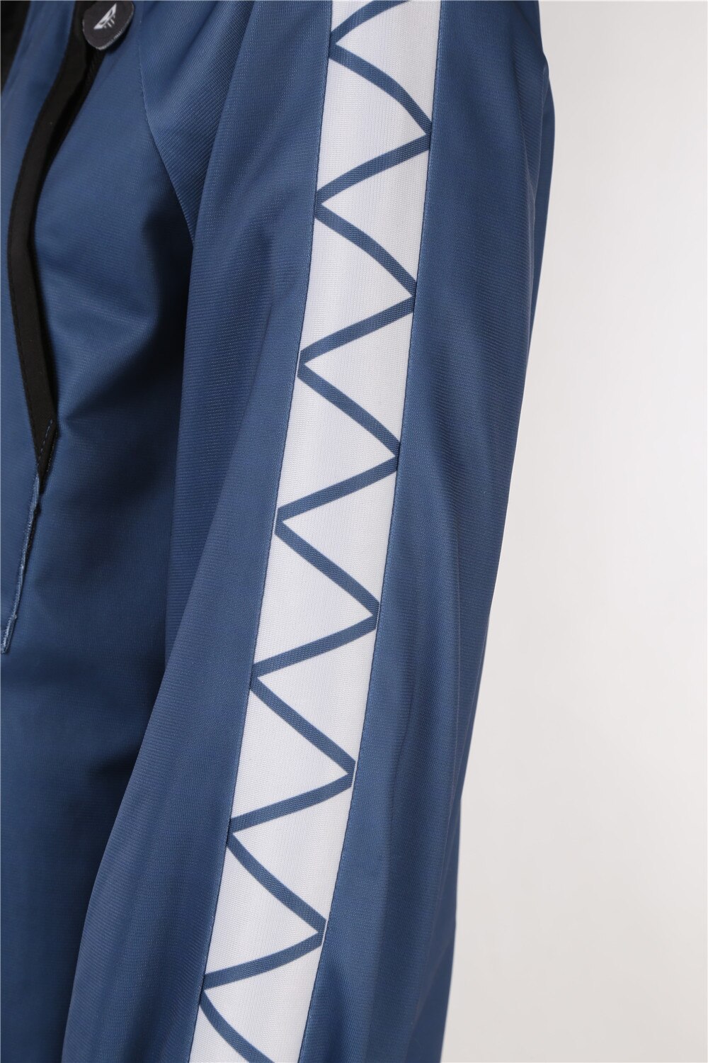 【短納期】超低価 格2025コスプレ ハロウィン ツイステッドワンダーランド ツイステ イグニハイド寮 イデアシュラウド Idia コスプレ衣装 コスチューム 学園祭 イベント 文化祭 仮装 変装 【短納期】超低価 格2025コスプレ ハロウィン ツイステッドワンダーランド ツイステ イグニハイド寮 イデアシュラウド Idia コスプレ衣装 コスチューム 学園祭 イベント 文化祭 仮装 変装