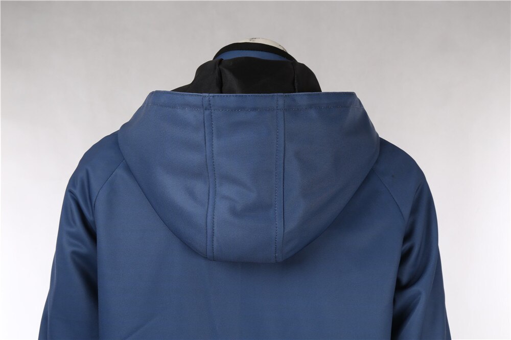 【短納期】超低価 格2025コスプレ ハロウィン ツイステッドワンダーランド ツイステ イグニハイド寮 イデアシュラウド Idia コスプレ衣装 コスチューム 学園祭 イベント 文化祭 仮装 変装 【短納期】超低価 格2025コスプレ ハロウィン ツイステッドワンダーランド ツイステ イグニハイド寮 イデアシュラウド Idia コスプレ衣装 コスチューム 学園祭 イベント 文化祭 仮装 変装