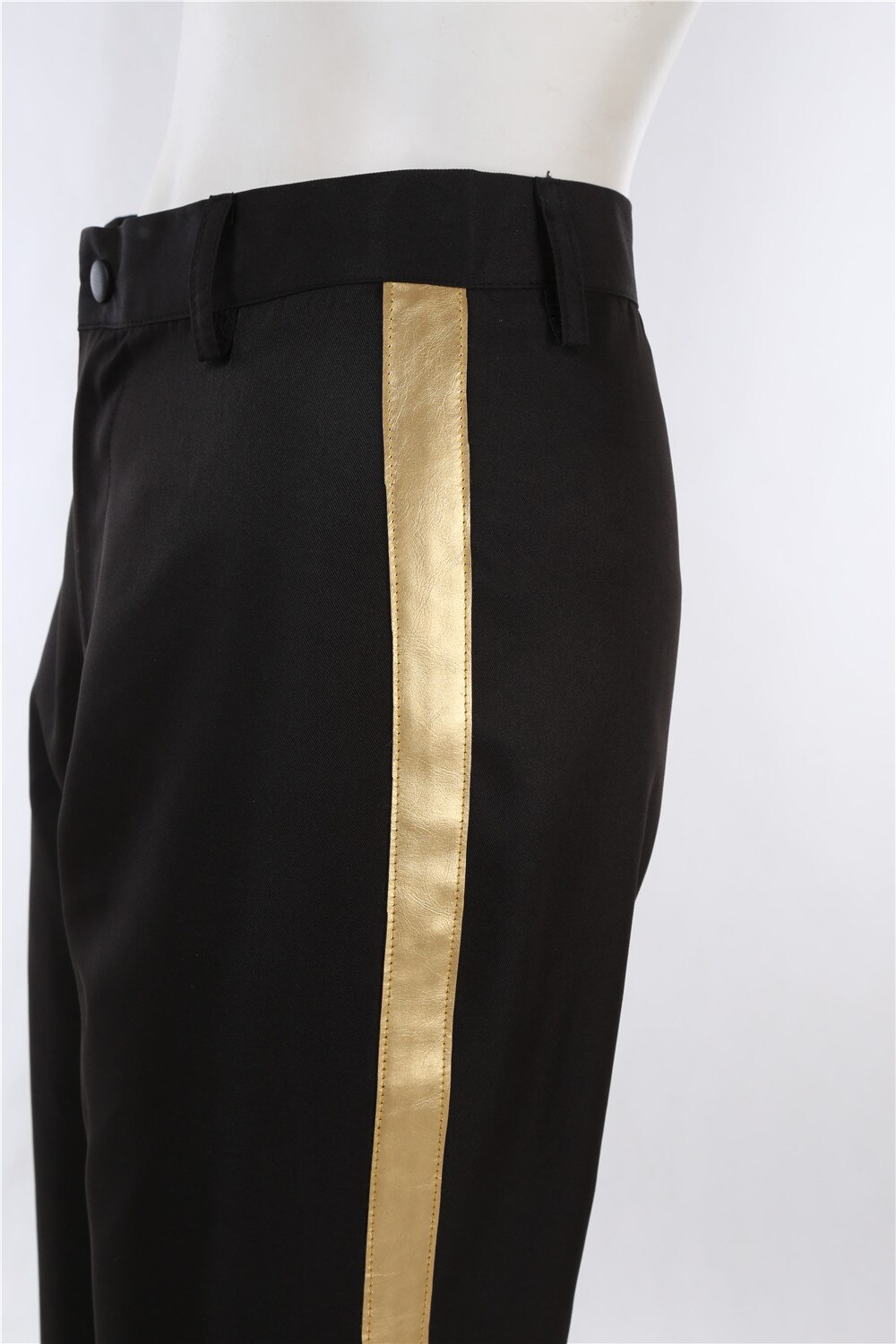 【短納期】超低価 格2025コスプレ ハロウィン ツイステッドワンダーランド ツイステ イグニハイド寮 イデアシュラウド Idia コスプレ衣装 コスチューム 学園祭 イベント 文化祭 仮装 変装 【短納期】超低価 格2025コスプレ ハロウィン ツイステッドワンダーランド ツイステ イグニハイド寮 イデアシュラウド Idia コスプレ衣装 コスチューム 学園祭 イベント 文化祭 仮装 変装