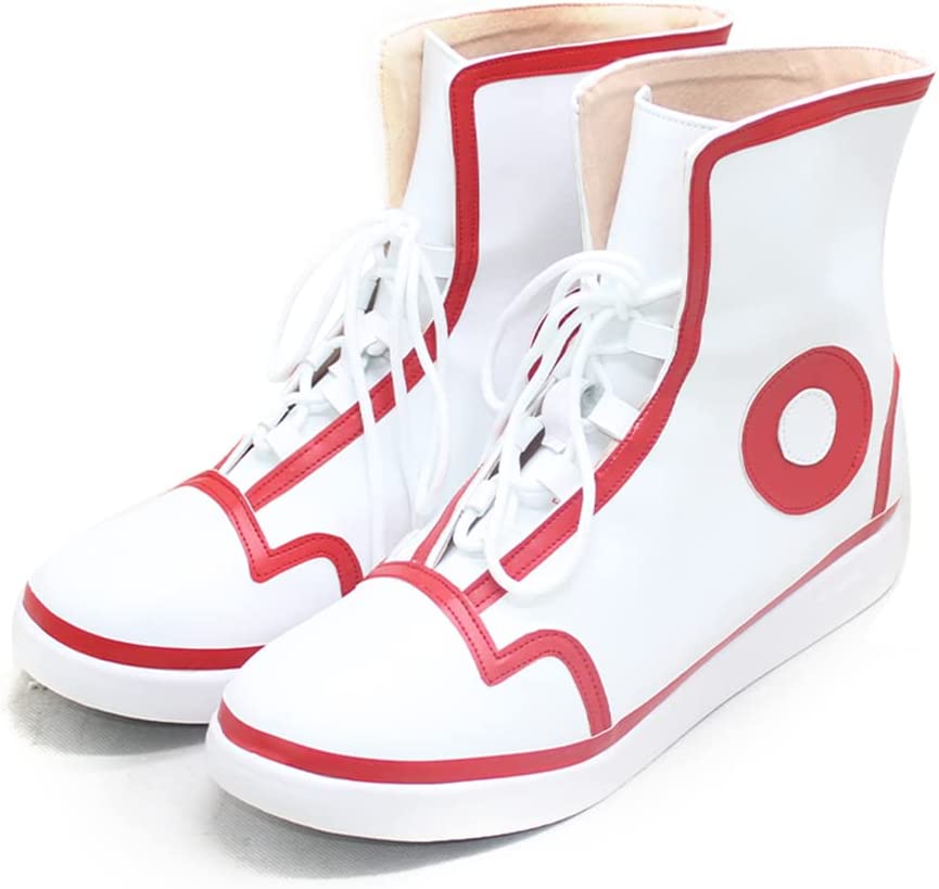 コスチューム コスプレ ポチタ シューズ プーツ 靴 風 デンジ チェンソーマン スーツ ハロウィン 2025年新作入荷コスプレ