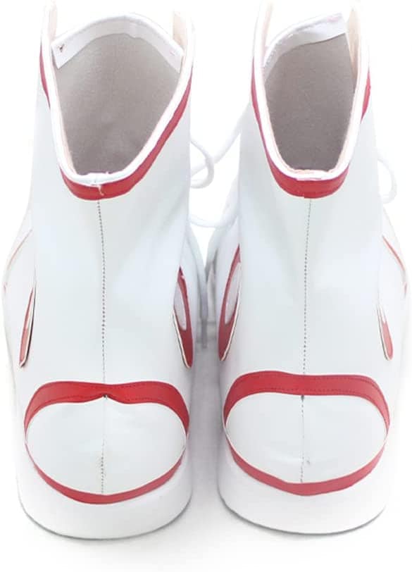 コスチューム コスプレ ポチタ シューズ プーツ 靴 風 デンジ チェンソーマン スーツ ハロウィン 2025年新作入荷コスプレ