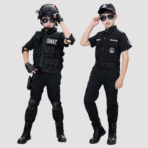 警察 policeグッズ 夏 ５７cm3号活動 Yahoo!オークション - ⑬ 未使用 警察グッズ 女性警察官用 短靴