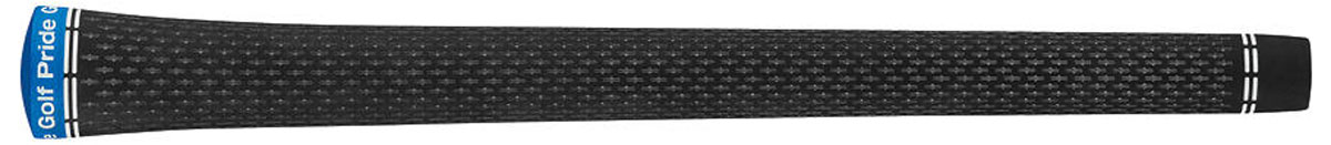 テーラーメイド M1615209 Qi10 フェアウェイウッド #7 (Diamana Blue TM50 シャフト・フレックス:S) M1615209 テーラーメイド M1615209 Qi10 フェアウェイウッド #7 (Diamana Blue TM50 シャフト・フレックス:S) M1615209