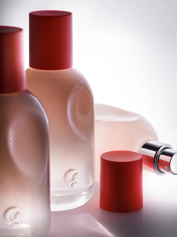 新品 Glossier グロッシアー 香水Glossier You Glossier You Eau de Parfum - Glossier | Sephora